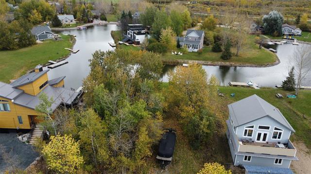 135 Victoria Dr, Hillside Beach, MB