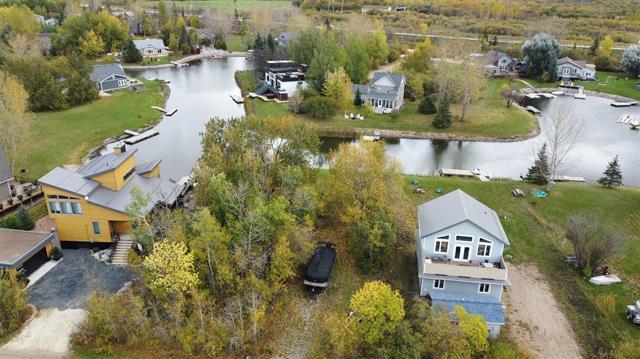 135 Victoria Dr, Hillside Beach, MB