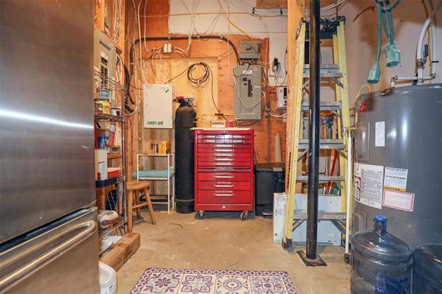 135 Victoria Dr, Hillside Beach, MB