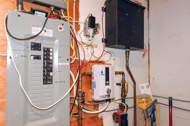 135 Victoria Dr, Hillside Beach, MB