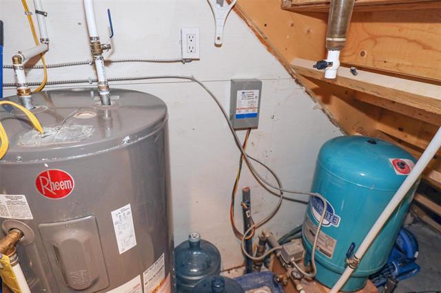 135 Victoria Dr, Hillside Beach, MB