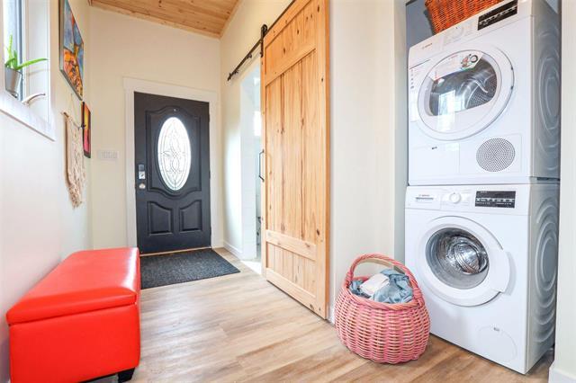 135 Victoria Dr, Hillside Beach, MB