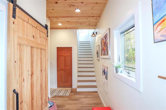 135 Victoria Dr, Hillside Beach, MB