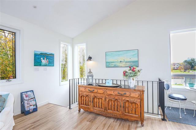 135 Victoria Dr, Hillside Beach, MB