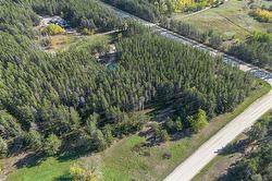 40126 TRAVERSE BAY R RD Alexander, MB R0E 2A0