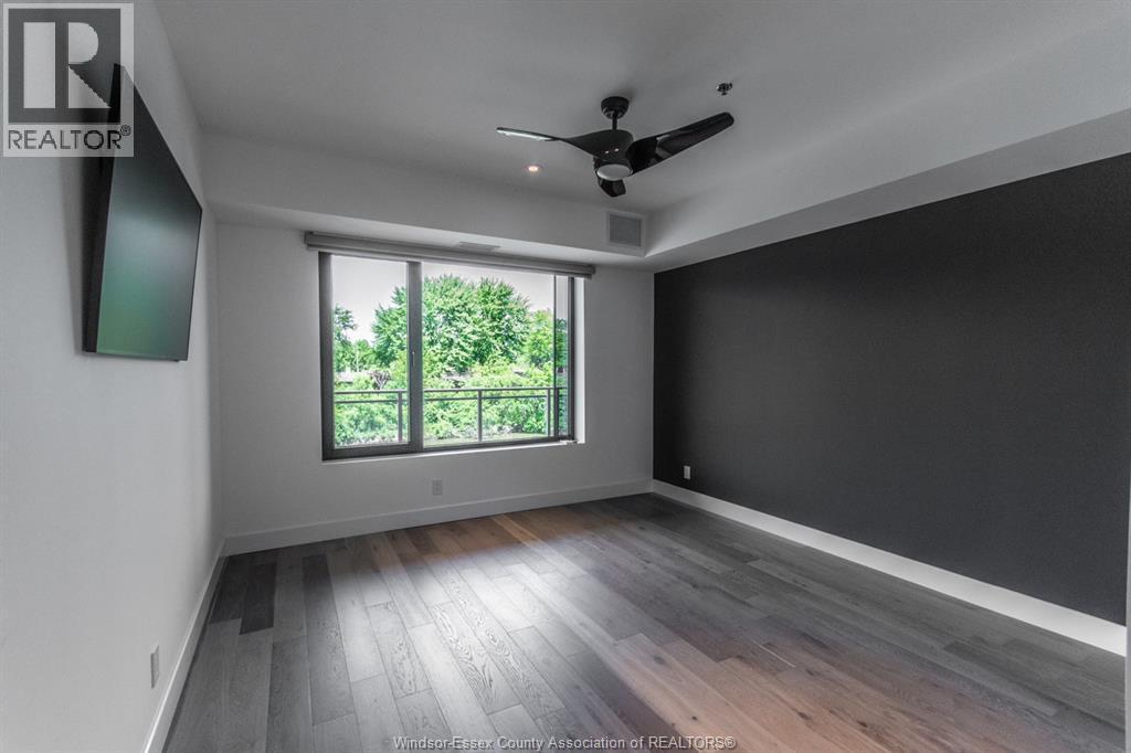 14400 Tecumseh Road Unit# 207, Tecumseh, ON - Indoor Photo Showing Other Room