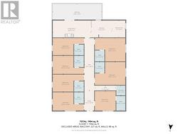 169 Ferndale Road Placentia, NL A0B 2G0