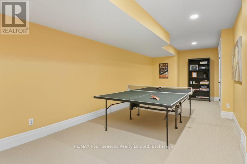 3 - 132 East Ridge Drive, Blue Mountains, ON - Indoor Photo Showing Other Room