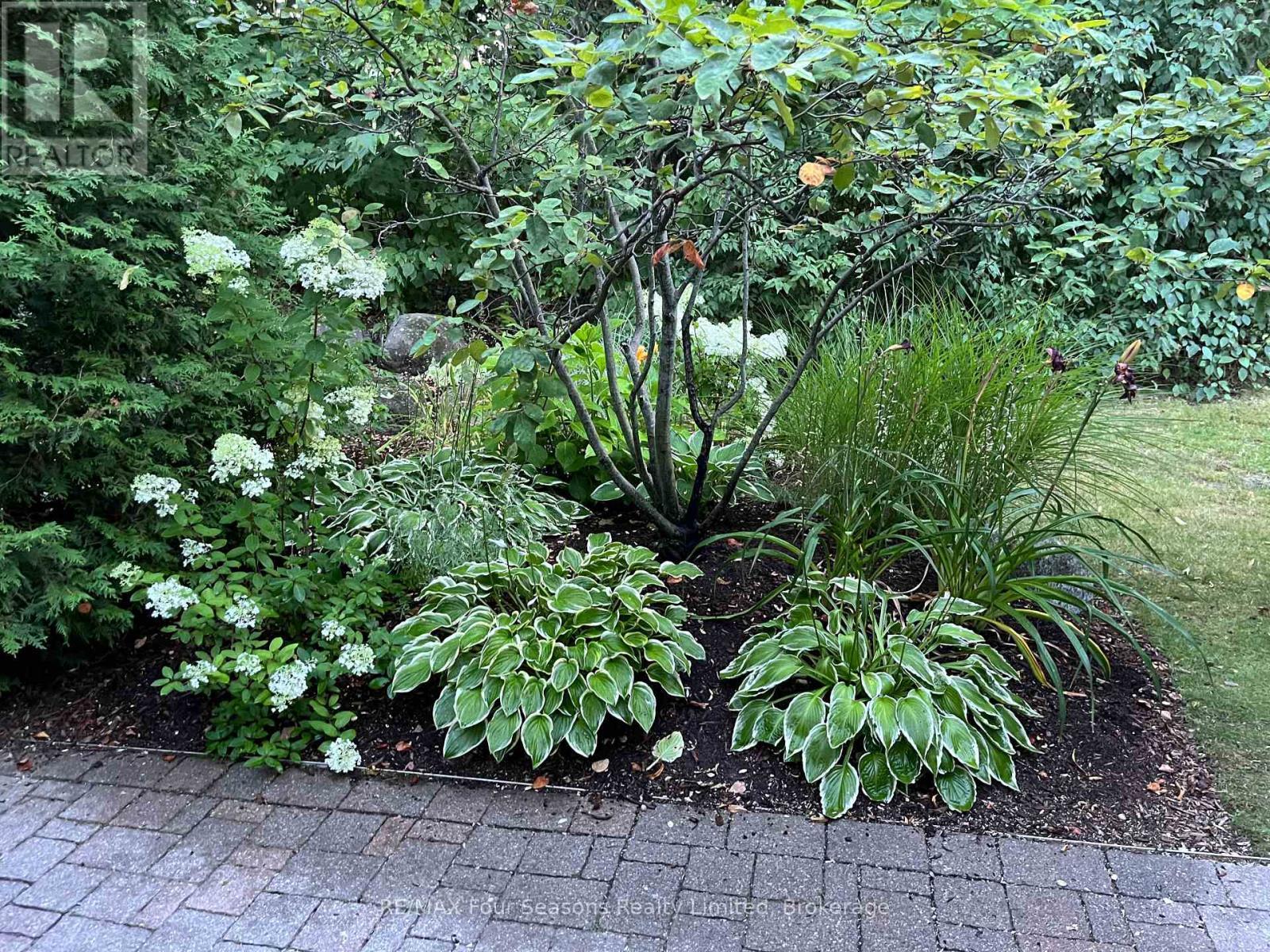 3 - 132 East Ridge Drive, Blue Mountains, ON - Outdoor