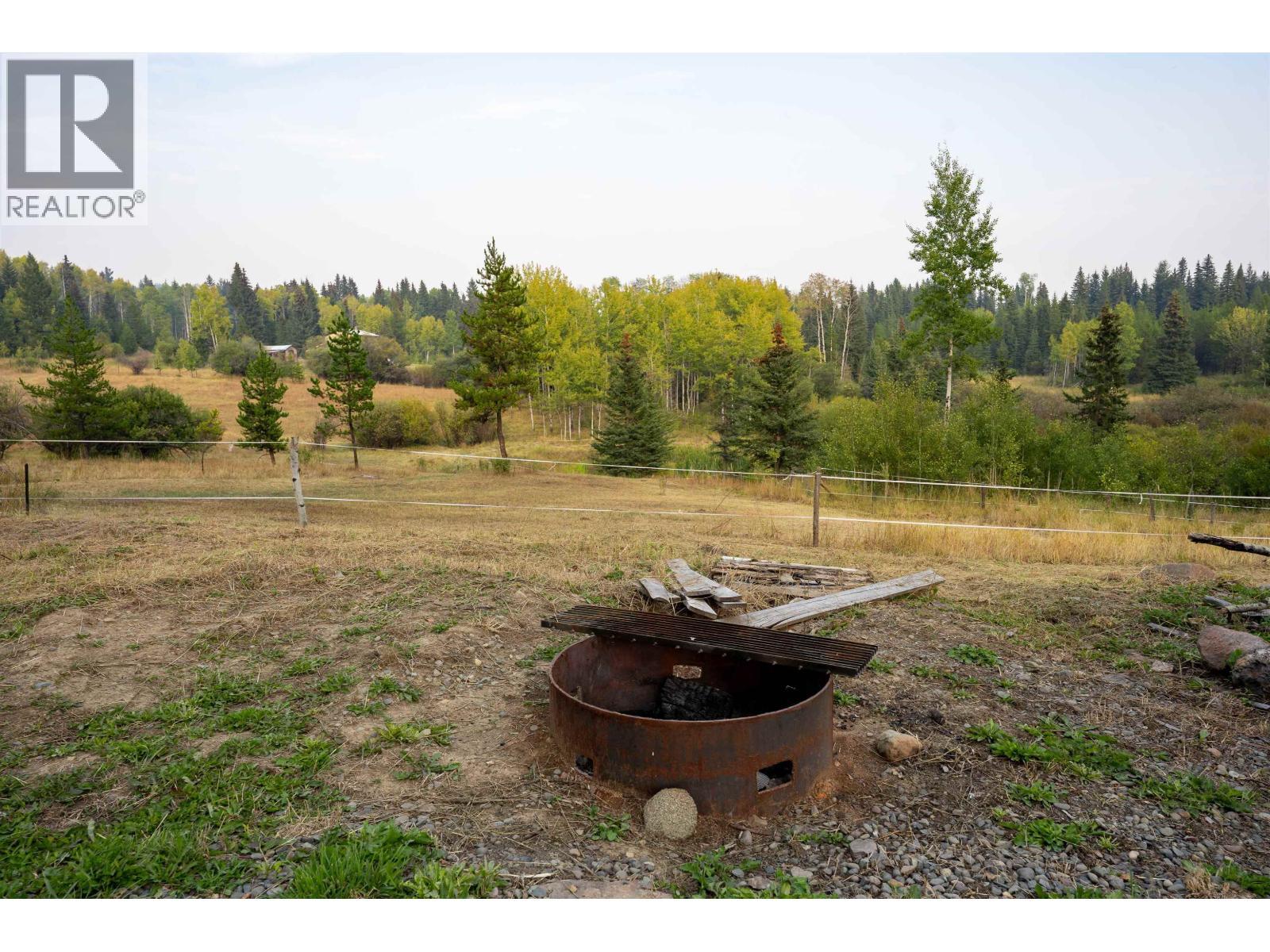 7470 Cariboo Chalet Road, Deka Lake / Sulphurous / Hathaway Lakes, BC