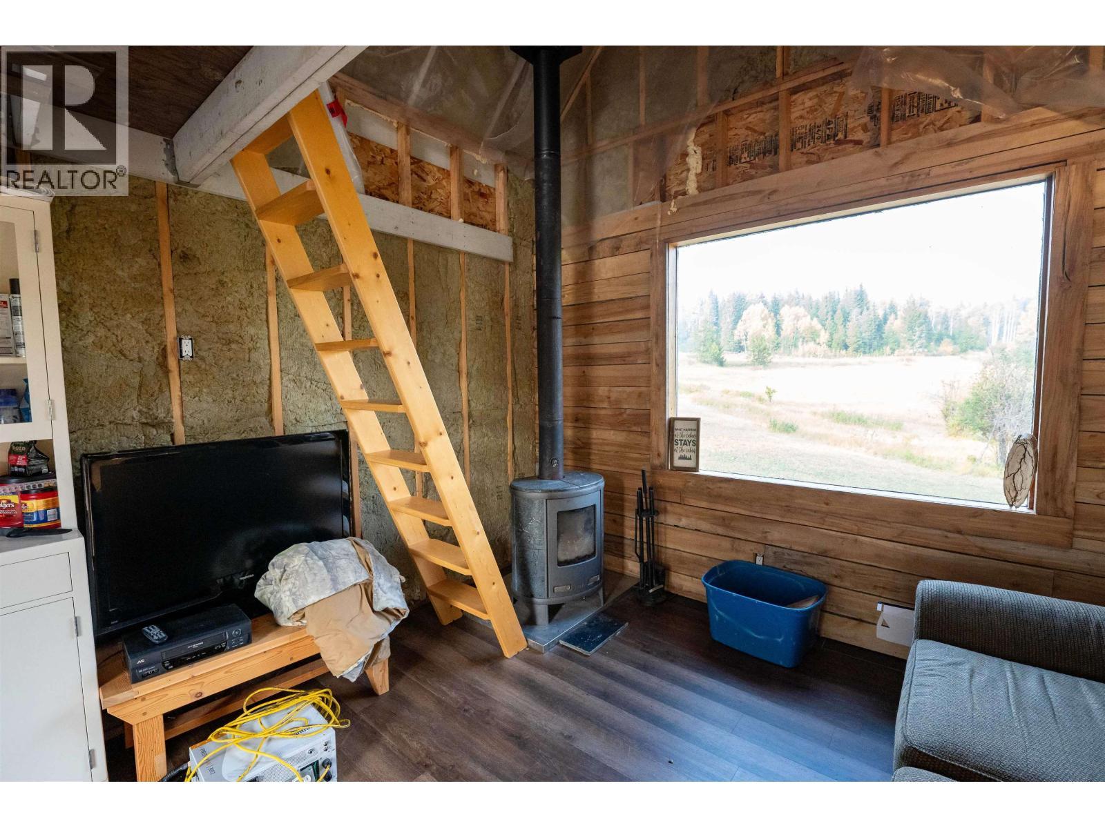 7470 Cariboo Chalet Road, Deka Lake / Sulphurous / Hathaway Lakes, BC