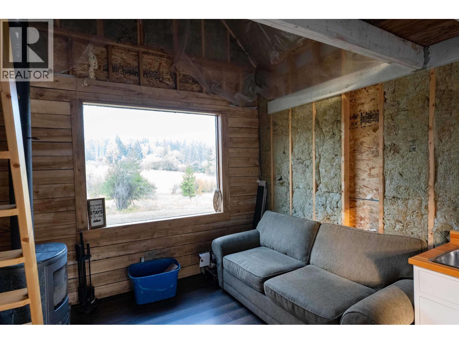 7470 Cariboo Chalet Road, Deka Lake / Sulphurous / Hathaway Lakes, BC