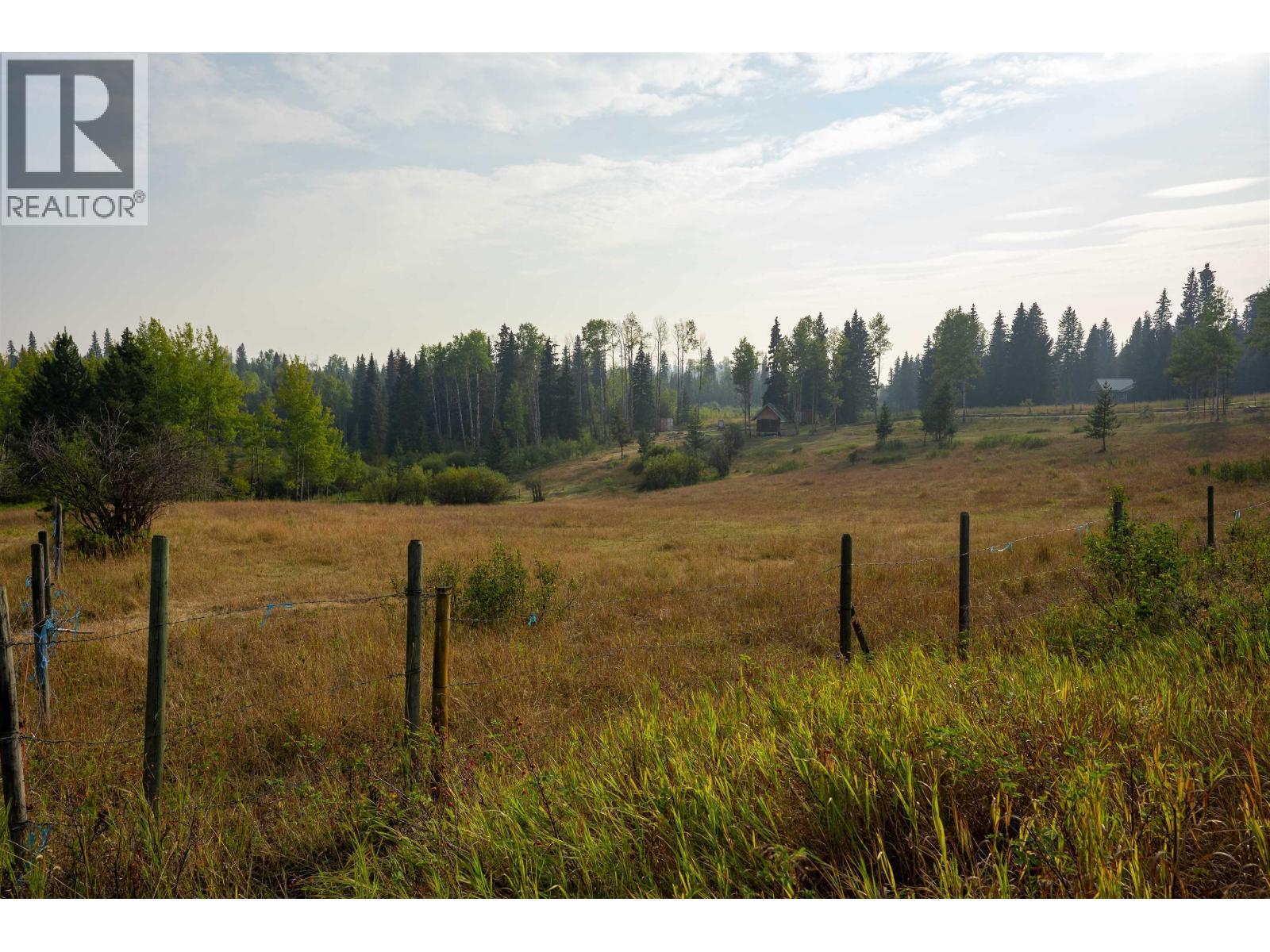 7470 Cariboo Chalet Road, Deka Lake / Sulphurous / Hathaway Lakes, BC