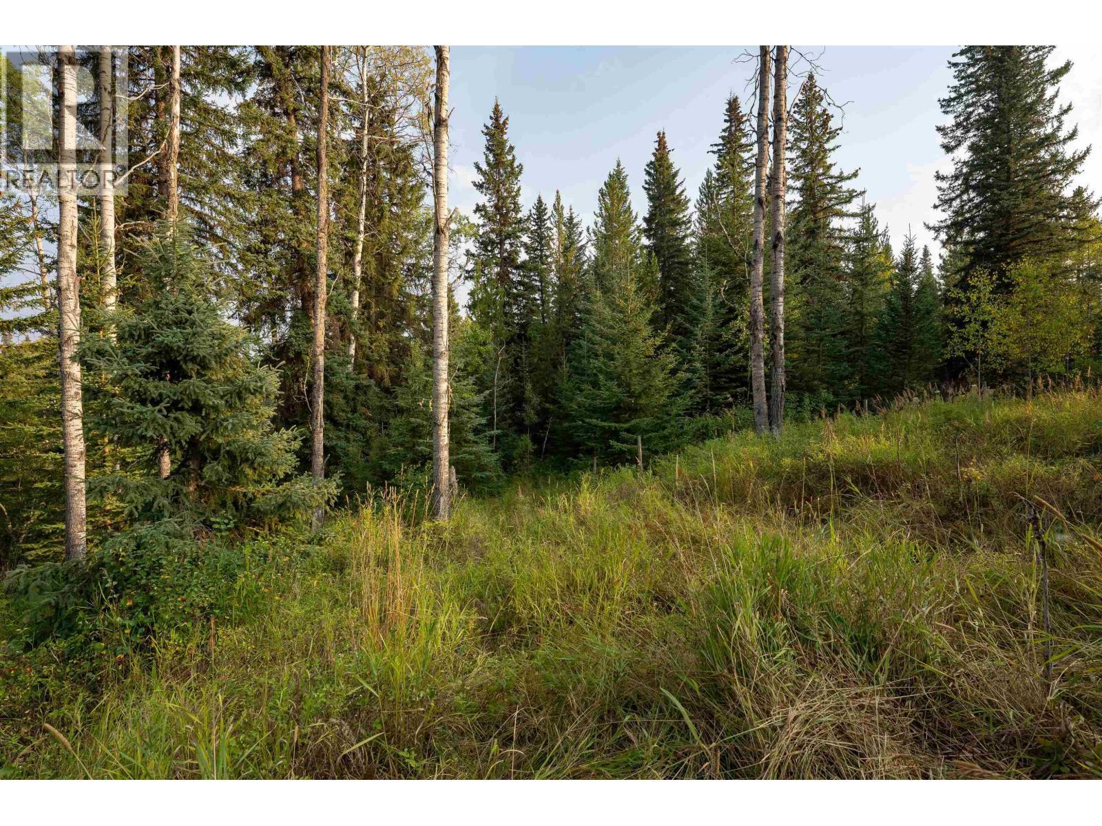 7470 Cariboo Chalet Road, Deka Lake / Sulphurous / Hathaway Lakes, BC