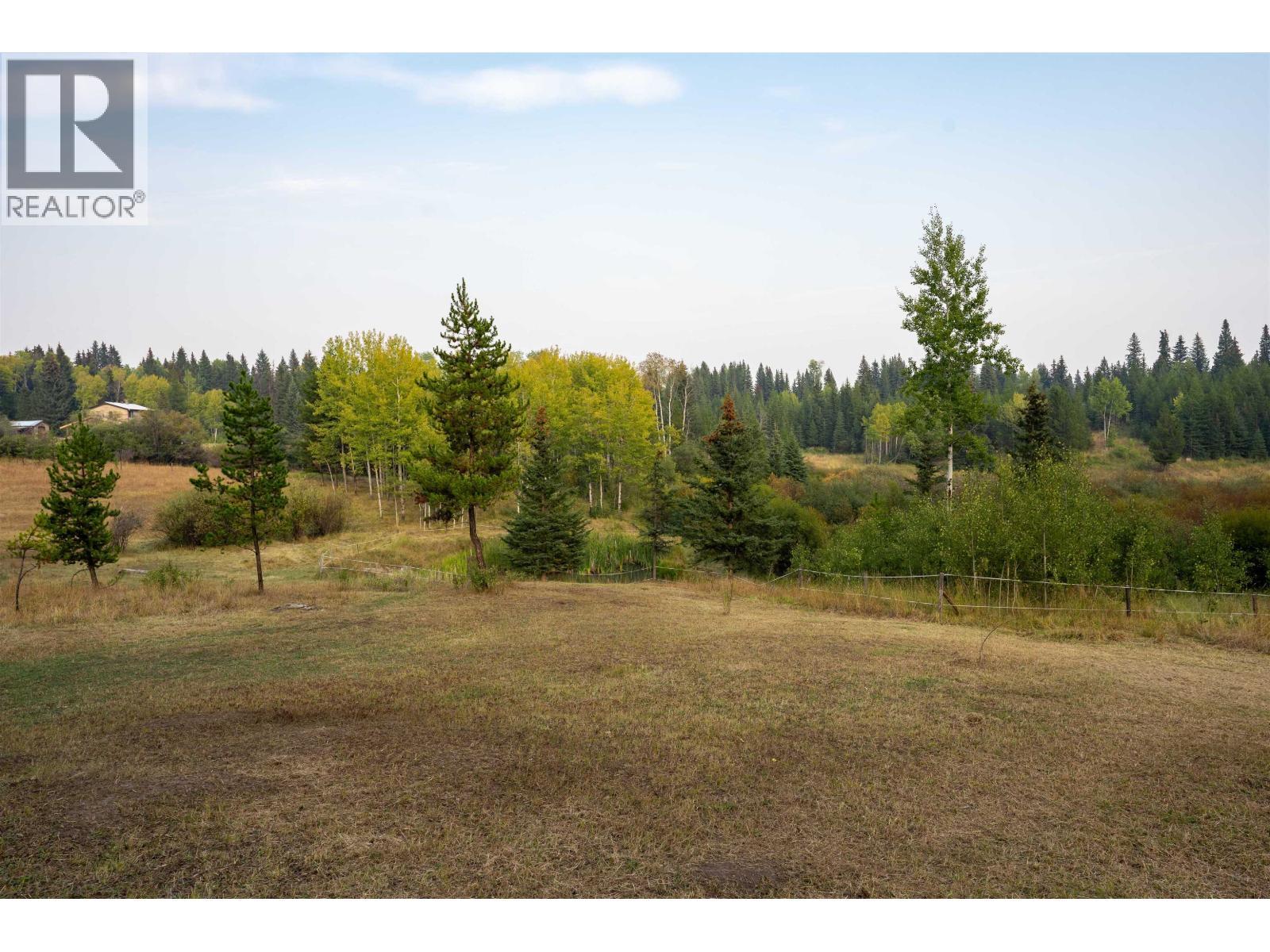 7470 Cariboo Chalet Road, Deka Lake / Sulphurous / Hathaway Lakes, BC