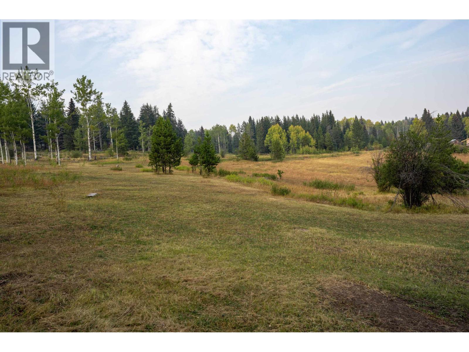 7470 Cariboo Chalet Road, Deka Lake / Sulphurous / Hathaway Lakes, BC