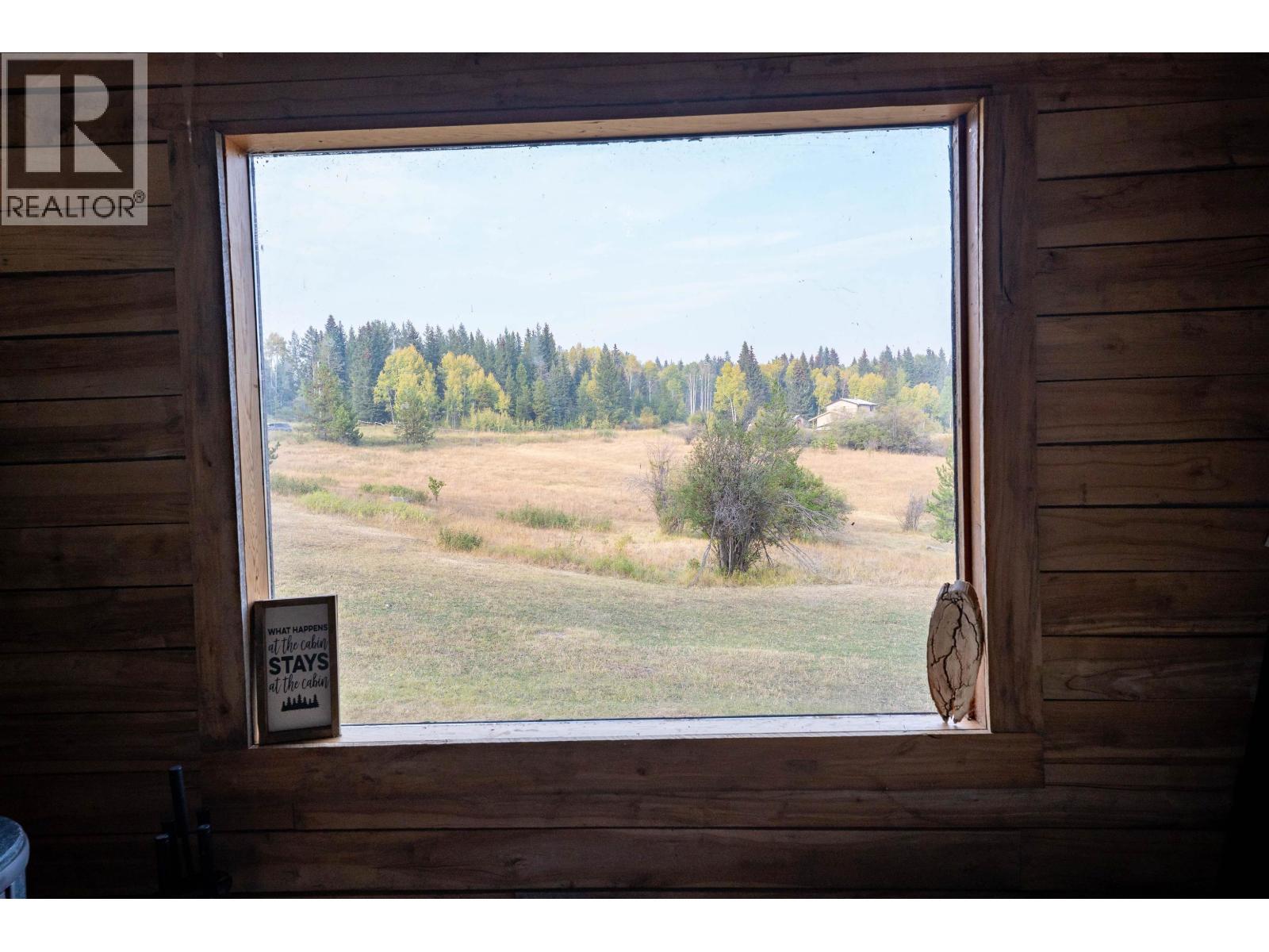 7470 Cariboo Chalet Road, Deka Lake / Sulphurous / Hathaway Lakes, BC