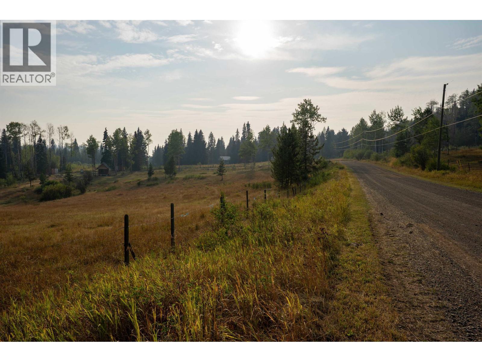 7470 Cariboo Chalet Road, Deka Lake / Sulphurous / Hathaway Lakes, BC