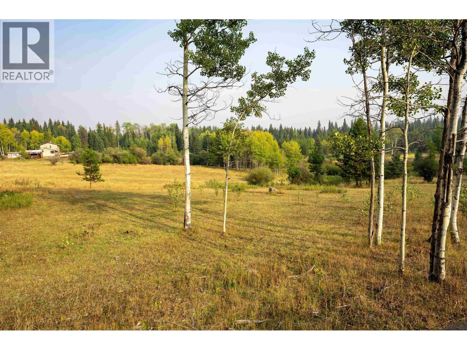 7470 Cariboo Chalet Road, Deka Lake / Sulphurous / Hathaway Lakes, BC