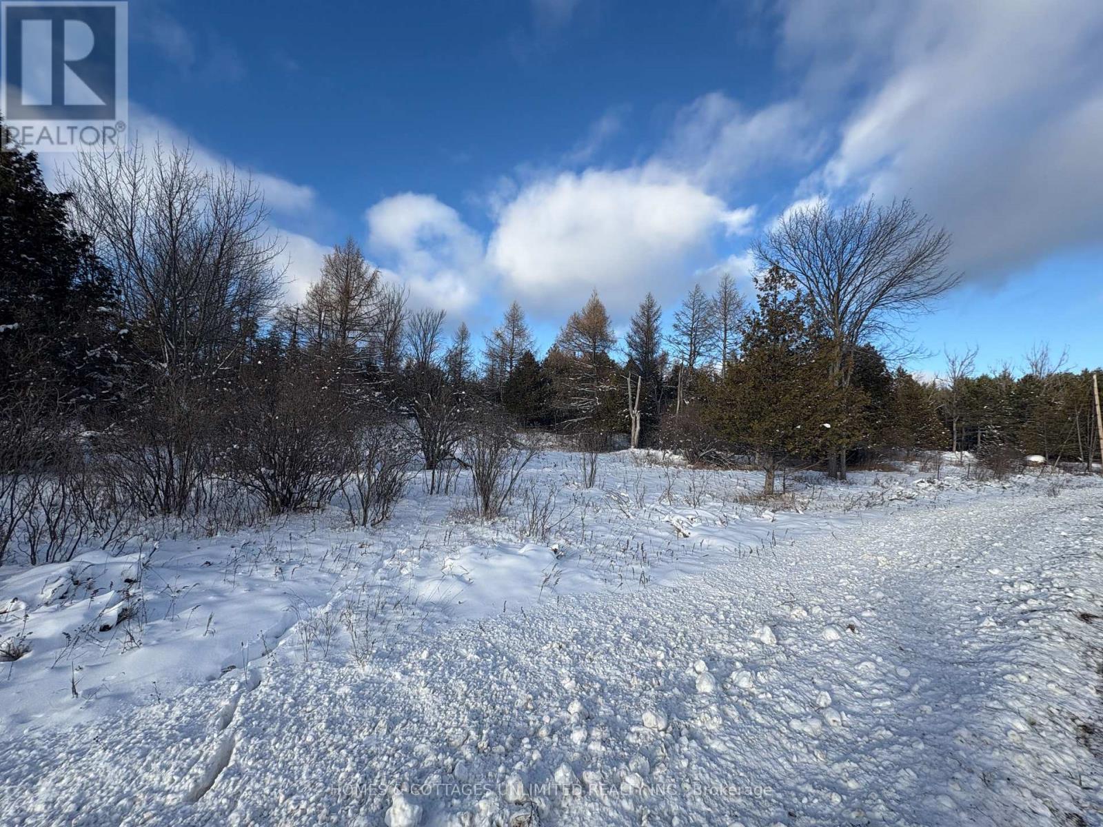 5882 Mcdonalds Corners Road, Lanark Highlands, ON