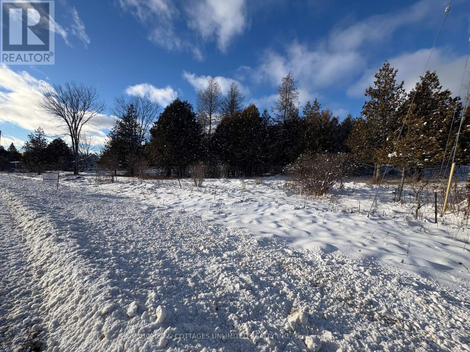 5882 Mcdonalds Corners Road, Lanark Highlands, ON