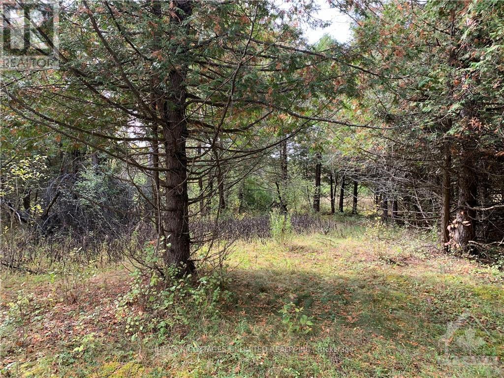 5882 Mcdonalds Corners Road, Lanark Highlands, ON