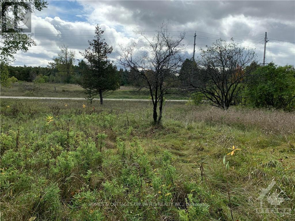 5882 Mcdonalds Corners Road, Lanark Highlands, ON