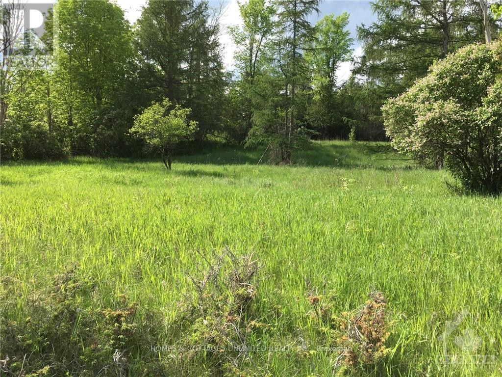 5882 Mcdonalds Corners Road, Lanark Highlands, ON