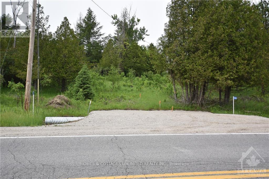 5882 Mcdonalds Corners Road, Lanark Highlands, ON