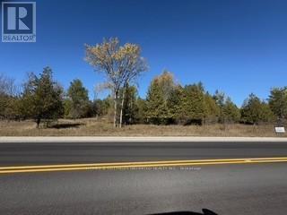 5882 Mcdonalds Corners Road, Lanark Highlands, ON