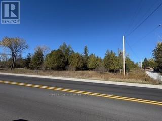 5882 Mcdonalds Corners Road, Lanark Highlands, ON