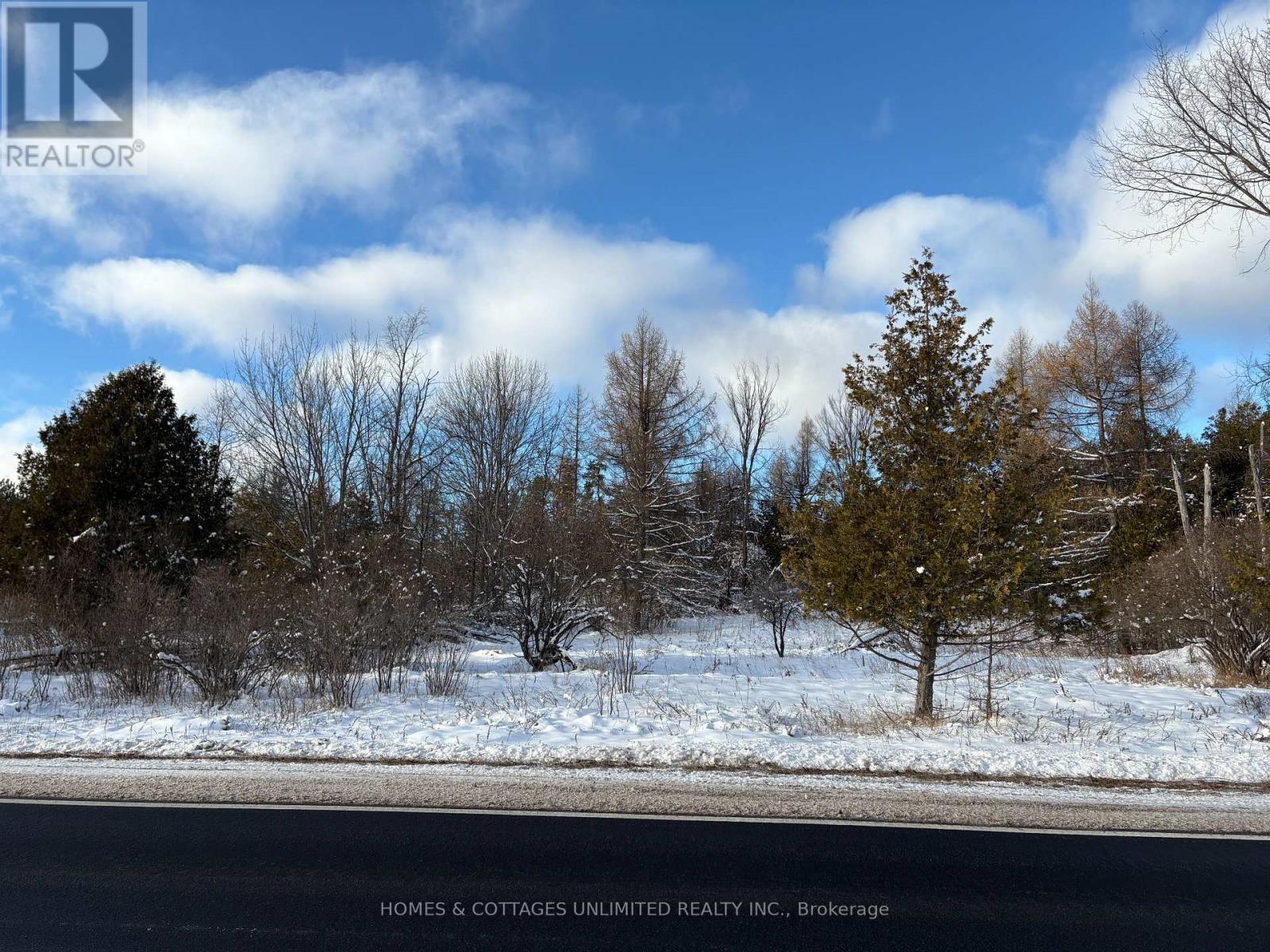 5882 Mcdonalds Corners Road, Lanark Highlands, ON