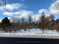 5882 MCDONALDS CORNERS ROAD Lanark Highlands, ON K0G 1M0