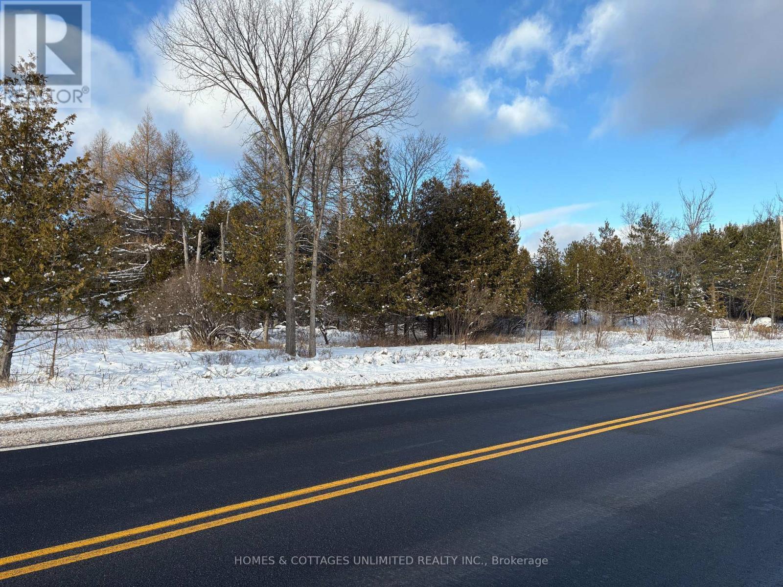 5882 Mcdonalds Corners Road, Lanark Highlands, ON