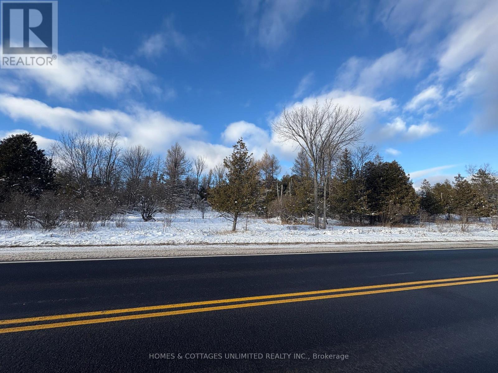 5882 Mcdonalds Corners Road, Lanark Highlands, ON