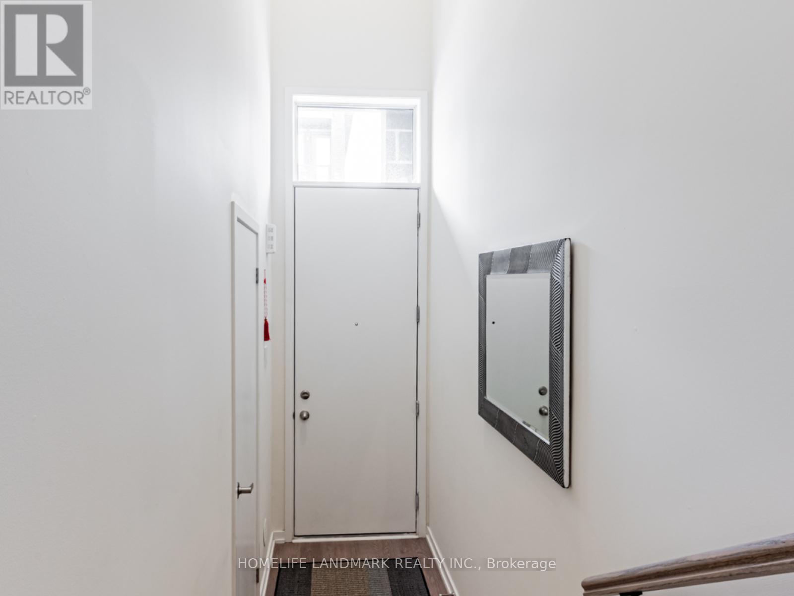 25 Origin Way, Vaughan, ON - Indoor Photo Showing Other Room