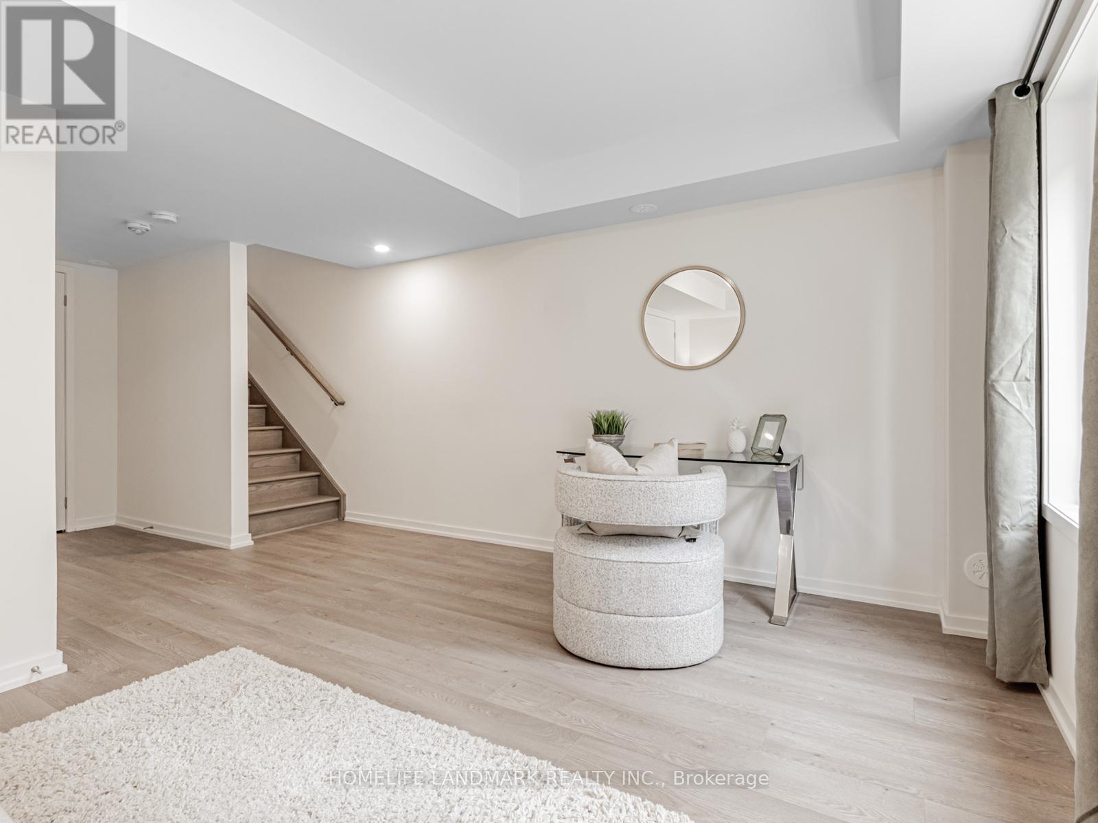 25 Origin Way, Vaughan, ON - Indoor