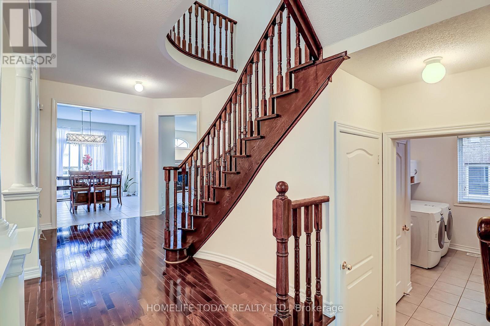 200 Ivy Glen Drive, Vaughan, ON - Indoor