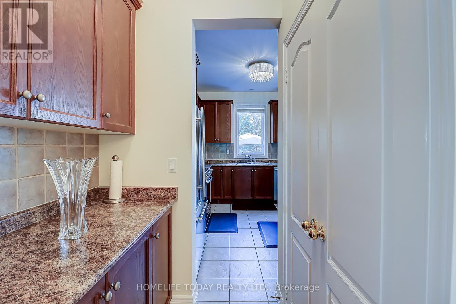 200 Ivy Glen Drive, Vaughan, ON - Indoor