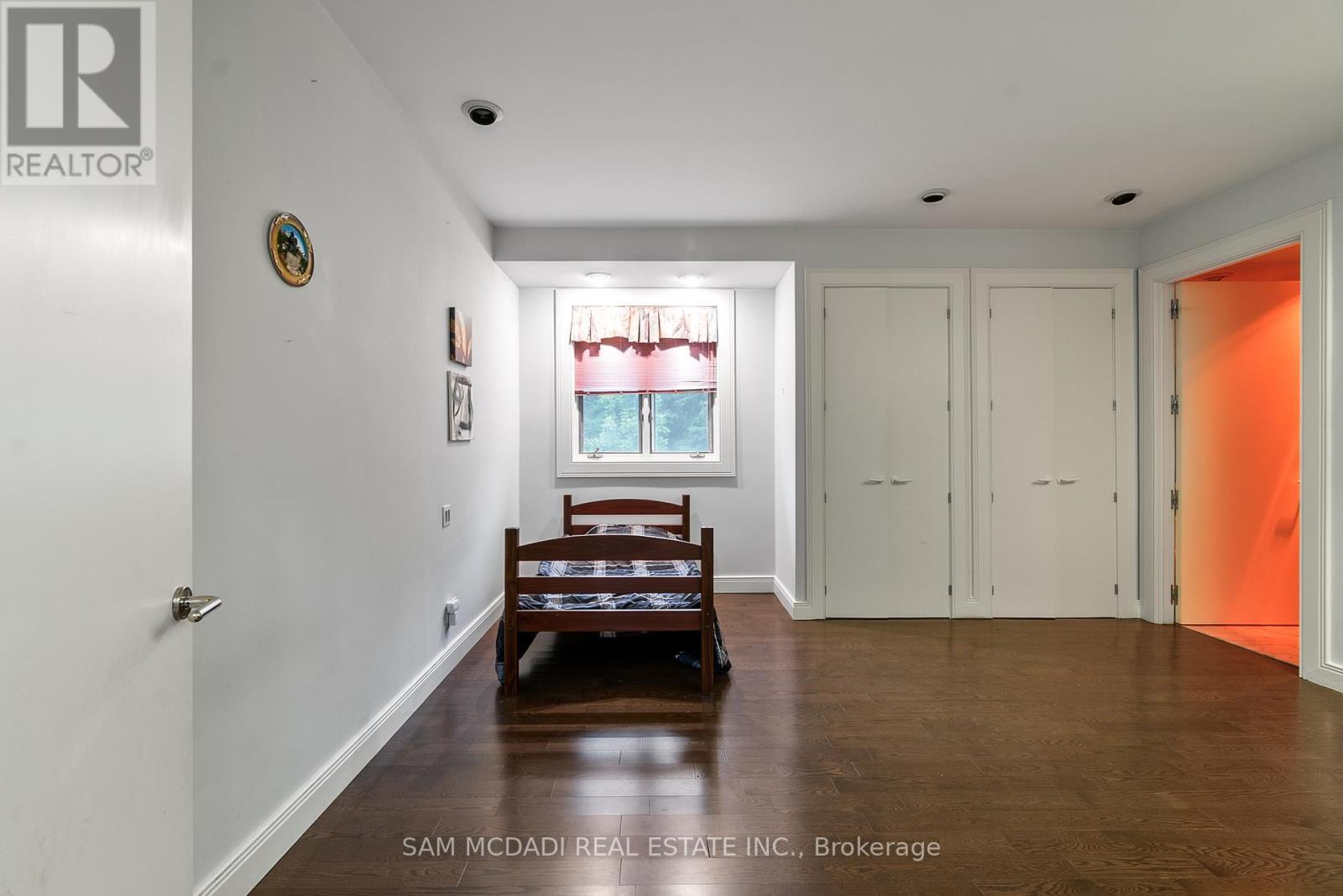 9 Flaherty Lane, Caledon, ON - Indoor Photo Showing Other Room