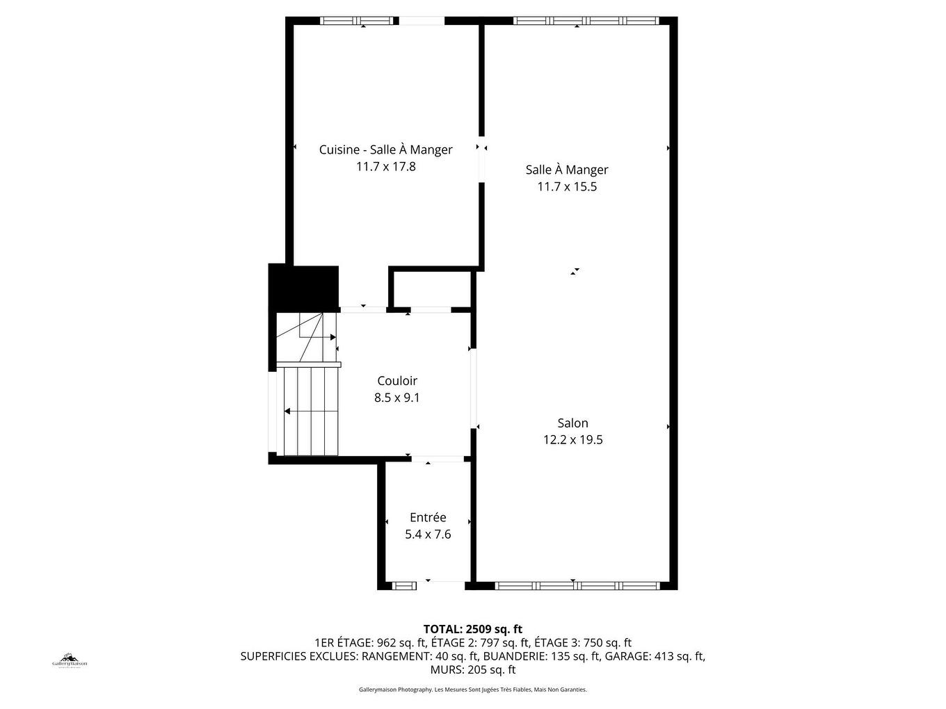 Autre - 4900 Boul. Cavendish, Montréal (Côte-Des-Neiges/Notre-Dame-De-Grâce), QC - Other