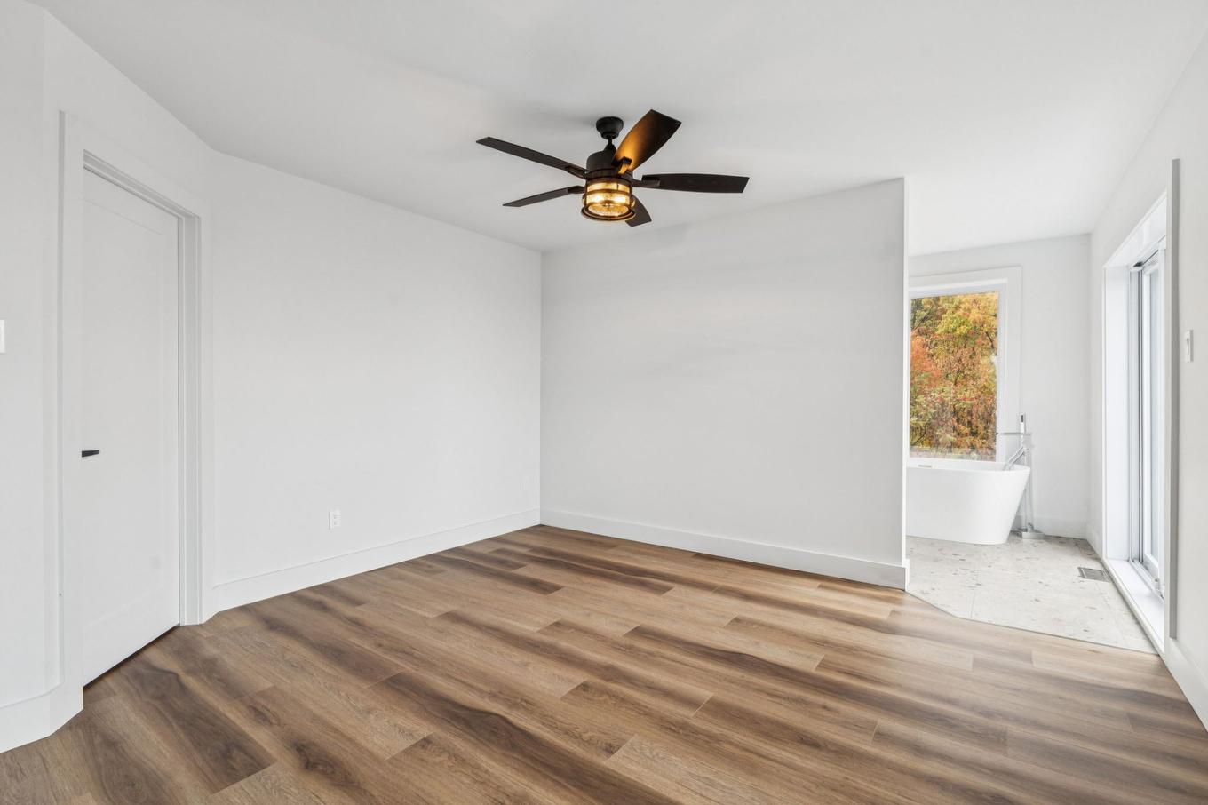 Bedroom - 21 Ch. Du Panorama, Grenville-Sur-La-Rouge, QC - Indoor Photo Showing Other Room