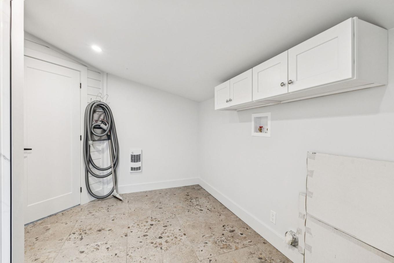 Storage - 21 Ch. Du Panorama, Grenville-Sur-La-Rouge, QC - Indoor