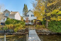 242 Rue Larose Dunham, QC J0E 1M0