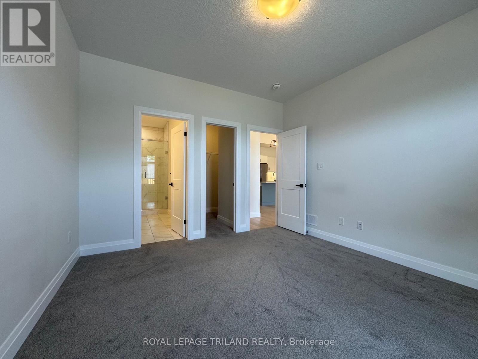 49 - 63 Compass Trail, Central Elgin, ON - Indoor Photo Showing Other Room