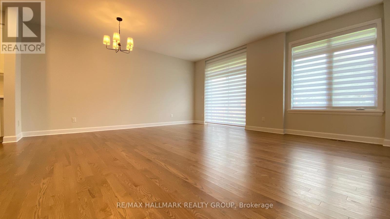 1308 Whitlow Grass Way, Ottawa, ON - Indoor Photo Showing Other Room