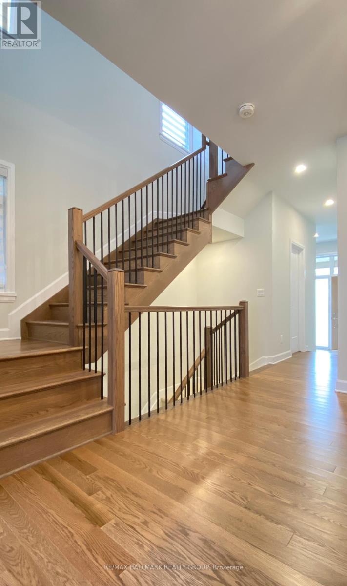 1308 Whitlow Grass Way, Ottawa, ON - Indoor Photo Showing Other Room