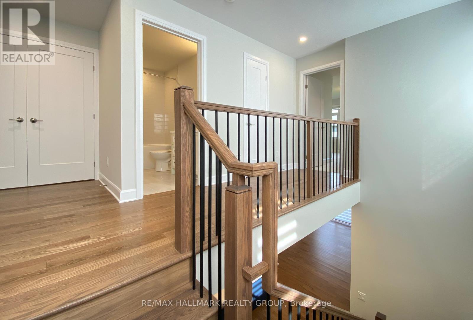1308 Whitlow Grass Way, Ottawa, ON - Indoor Photo Showing Other Room