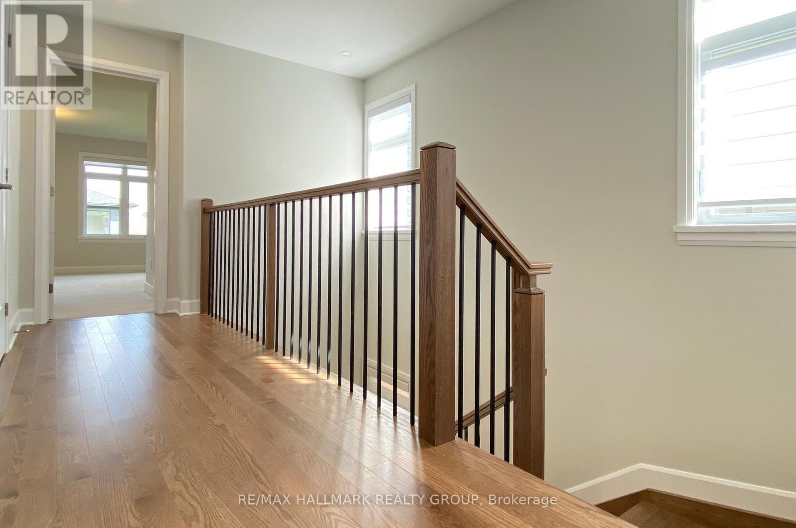 1308 Whitlow Grass Way, Ottawa, ON - Indoor Photo Showing Other Room