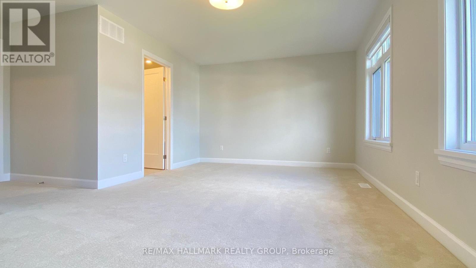 1308 Whitlow Grass Way, Ottawa, ON - Indoor Photo Showing Other Room
